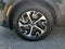2024 Kia Sportage Hybrid EX