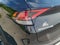 2024 Kia Sportage Hybrid EX