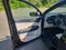 2024 Kia Sportage Hybrid EX