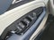 2024 Kia Sportage Hybrid EX