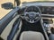 2024 Kia Sportage Hybrid EX