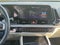 2024 Kia Sportage Hybrid EX