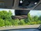 2024 Kia Sportage Hybrid EX