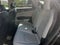 2024 Kia Sportage Hybrid EX