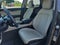2024 Kia Sportage Hybrid EX