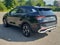 2024 Kia Sportage Hybrid EX