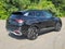 2024 Kia Sportage Hybrid EX
