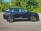 2024 Kia Sportage Hybrid EX