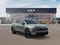 2026 Kia Sportage Plug-In Hybrid X-Line
