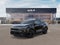 2027 Kia Sportage Plug-In Hybrid X-Line
