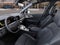 2027 Kia Sportage Plug-In Hybrid X-Line