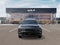 2027 Kia Sportage Plug-In Hybrid X-Line