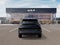 2027 Kia Sportage Plug-In Hybrid X-Line