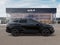 2027 Kia Sportage Plug-In Hybrid X-Line
