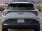 2027 Kia Sportage Plug-In Hybrid X-Line