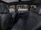 2027 Kia Sportage Plug-In Hybrid X-Line