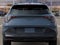 2027 Kia Sportage Plug-In Hybrid X-Line