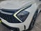 2024 Kia Sportage Plug-In Hybrid X-Line Prestige