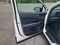 2024 Kia Sportage Plug-In Hybrid X-Line Prestige