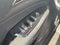 2024 Kia Sportage Plug-In Hybrid X-Line Prestige