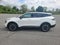2024 Kia Sportage Plug-In Hybrid X-Line Prestige