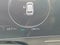 2024 Kia Sportage Plug-In Hybrid X-Line Prestige