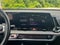 2024 Kia Sportage Plug-In Hybrid X-Line Prestige