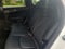 2024 Kia Sportage Plug-In Hybrid X-Line Prestige
