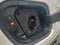 2024 Kia Sportage Plug-In Hybrid X-Line Prestige