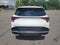 2024 Kia Sportage Plug-In Hybrid X-Line Prestige
