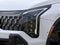 2026 Kia Sportage Plug-In Hybrid X-Line Prestige