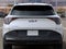 2026 Kia Sportage Plug-In Hybrid X-Line Prestige