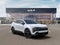 2026 Kia Sportage Plug-In Hybrid X-Line Prestige