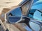 2024 Kia Sportage Plug-In Hybrid X-Line Prestige