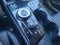 2024 Kia Sportage Plug-In Hybrid X-Line Prestige