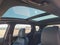 2024 Kia Sportage Plug-In Hybrid X-Line Prestige