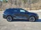 2024 Kia Sportage Plug-In Hybrid X-Line Prestige