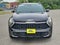 2024 Kia Sportage Plug-In Hybrid X-Line Prestige
