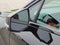 2024 Kia Sportage Plug-In Hybrid X-Line Prestige