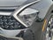 2024 Kia Sportage Plug-In Hybrid X-Line Prestige