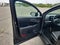 2024 Kia Sportage Plug-In Hybrid X-Line Prestige
