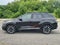 2024 Kia Sportage Plug-In Hybrid X-Line Prestige