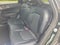 2024 Kia Sportage Plug-In Hybrid X-Line Prestige