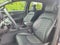 2024 Kia Sportage Plug-In Hybrid X-Line Prestige