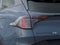 2027 Kia Sportage Plug-In Hybrid X-Line Prestige