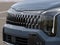 2027 Kia Sportage Plug-In Hybrid X-Line Prestige