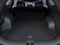 2027 Kia Sportage Plug-In Hybrid X-Line Prestige