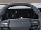 2027 Kia Sportage Plug-In Hybrid X-Line Prestige