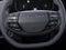 2027 Kia Sportage Plug-In Hybrid X-Line Prestige