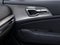 2027 Kia Sportage Plug-In Hybrid X-Line Prestige